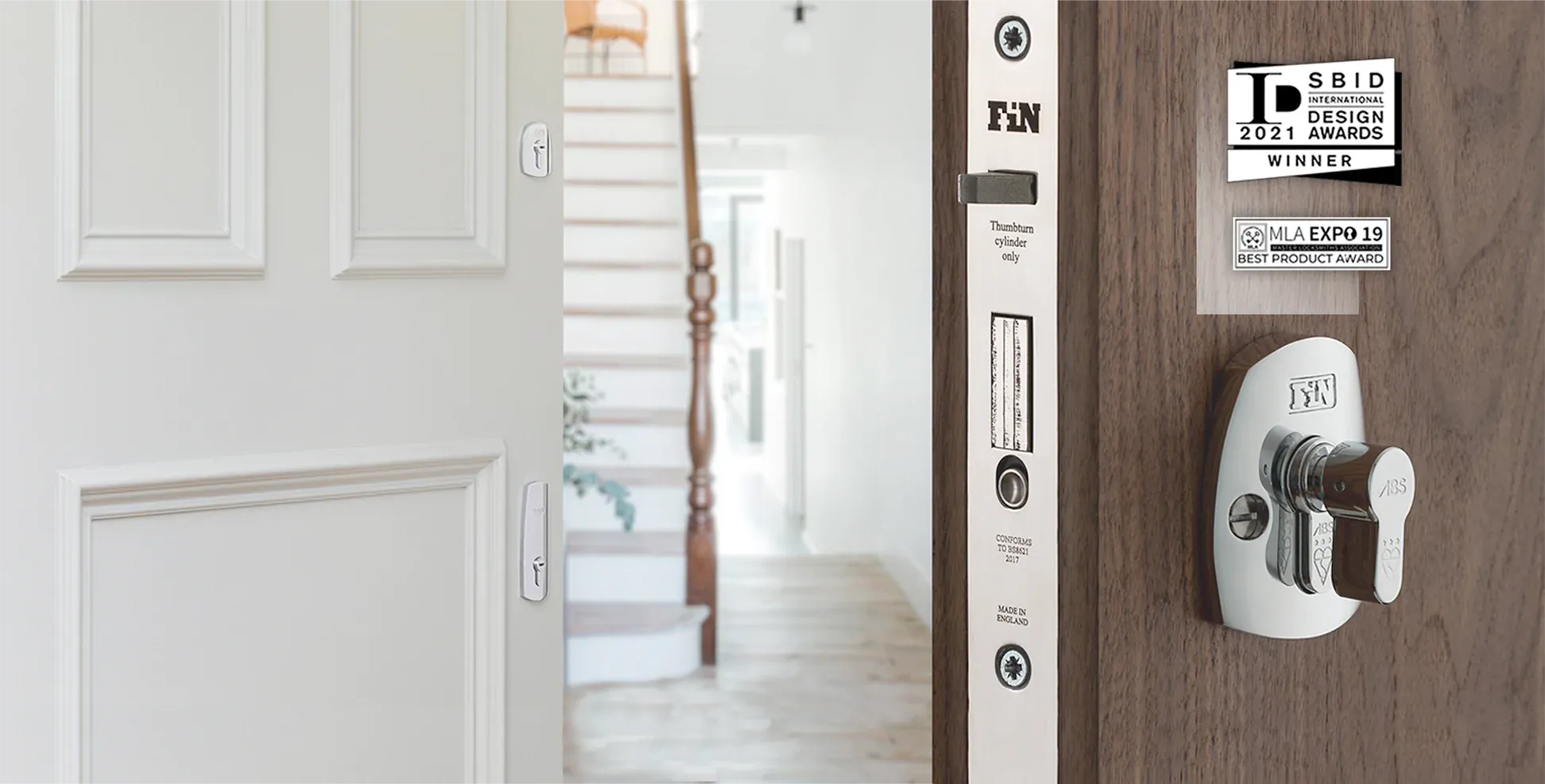 Contact Shieldx Locksmiths Sompting in Sompting